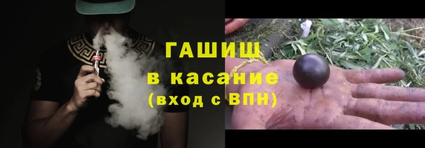 a pvp Алзамай