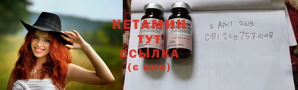 гидра Армянск