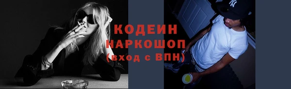 гидра Армянск