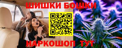 СК Гусь-Хрустальный