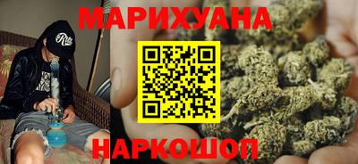 ешки Гусев