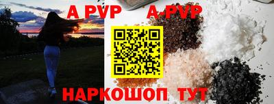 СК Гусь-Хрустальный